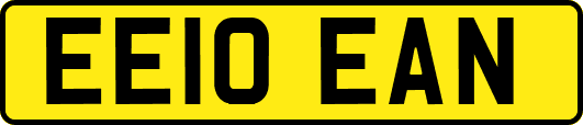 EE10EAN