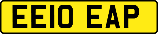 EE10EAP
