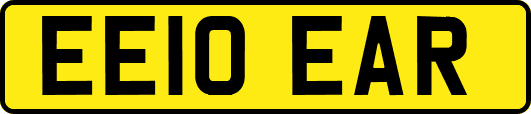 EE10EAR