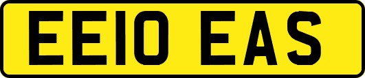 EE10EAS