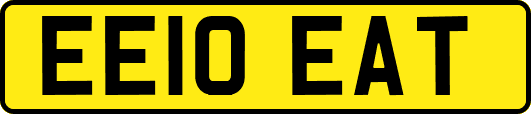EE10EAT