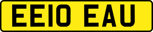 EE10EAU
