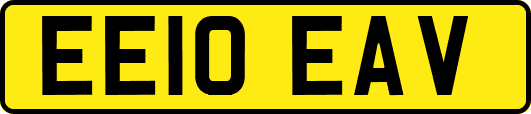 EE10EAV