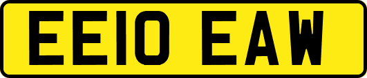 EE10EAW