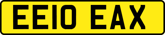 EE10EAX