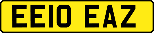 EE10EAZ