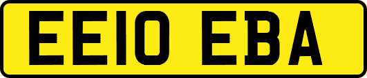 EE10EBA