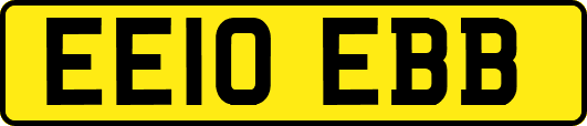 EE10EBB