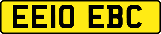 EE10EBC