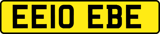 EE10EBE