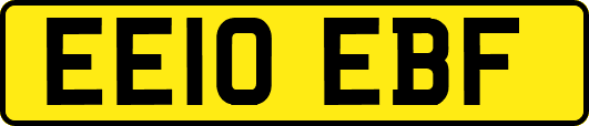 EE10EBF
