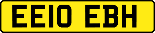 EE10EBH