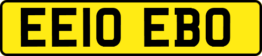 EE10EBO