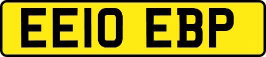 EE10EBP