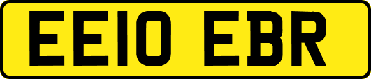 EE10EBR