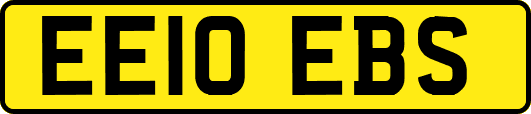 EE10EBS