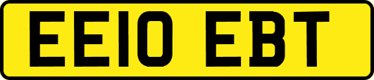 EE10EBT