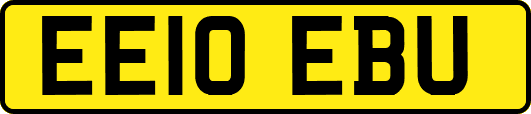 EE10EBU