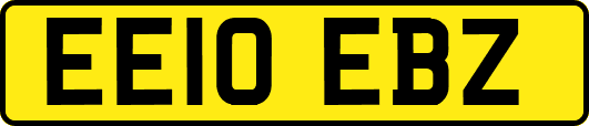 EE10EBZ