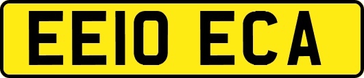 EE10ECA