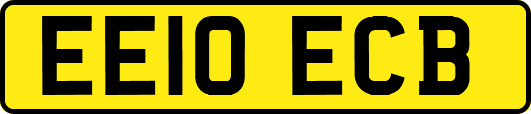 EE10ECB