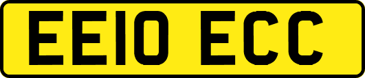 EE10ECC
