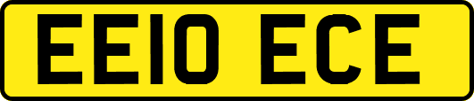 EE10ECE