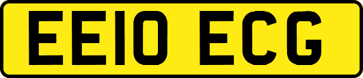 EE10ECG