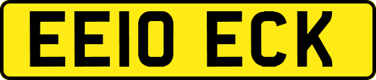 EE10ECK
