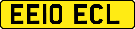 EE10ECL