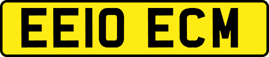 EE10ECM