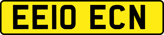 EE10ECN