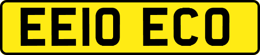 EE10ECO