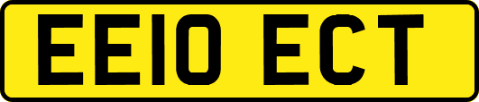 EE10ECT
