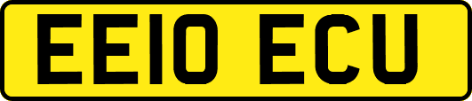EE10ECU