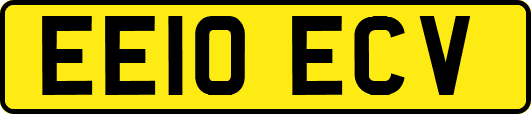 EE10ECV