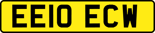 EE10ECW