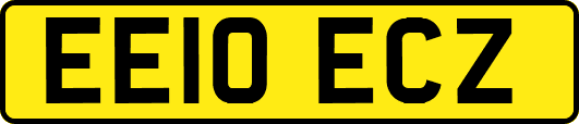 EE10ECZ