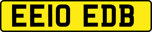 EE10EDB
