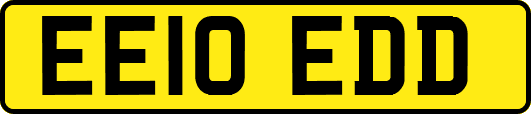EE10EDD