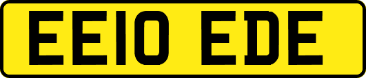 EE10EDE