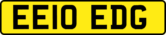 EE10EDG