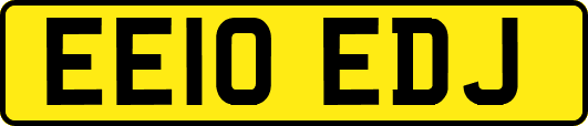 EE10EDJ