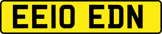 EE10EDN