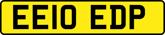 EE10EDP