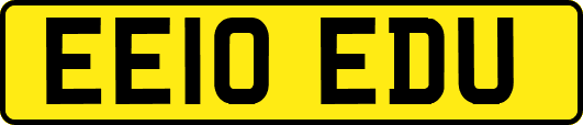 EE10EDU