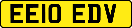 EE10EDV