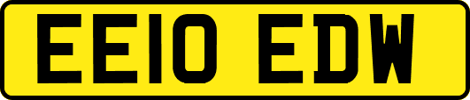 EE10EDW