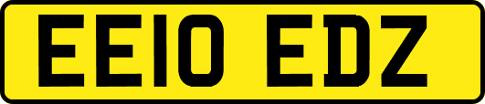 EE10EDZ