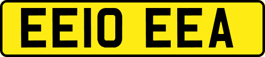 EE10EEA